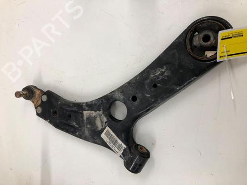 Støtte KIA CEE'D (JD) 1.4 CRDi 90 (90 hp) 29761451