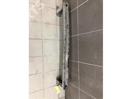 Used Rear bumper reinforcement OPEL MOKKA / MOKKA X (J13) 1.7 CDTI (_76) (131 hp) 6811353