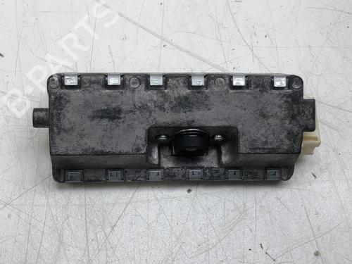 Kamera AUDI A4 Allroad B8 (8KH) 2.0 TFSI quattro | BP21010605E14 