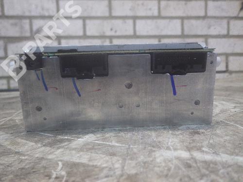 Radio FORD TOURNEO COURIER B460 MPV 1.5 TDCi | BP4771454E6 