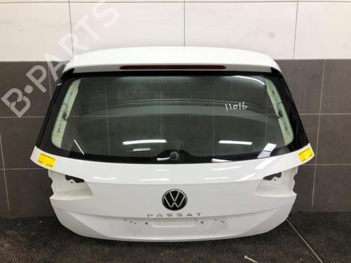 Bagklap CC/Kombi-Coupé VW PASSAT B8 Variant (3G5, CB5) 2.0 TDI (150 hp) 28320937