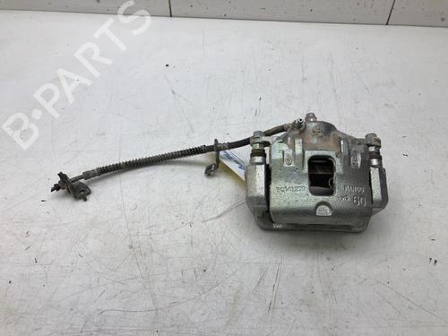 Used Right front brake caliper KIA CARENS IV 1.6 GDi (135 hp) 14576878