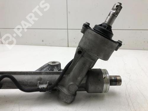 Steering rack MERCEDES-BENZ EQV (W447) EQV 300 (447.813, 447.815) | BP11137614M22 