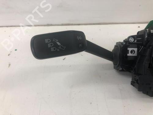 Interruttore VW GOLF VIII (CD1, DA1) 1.5 eTSI | BP39914025I30 - Image 3
