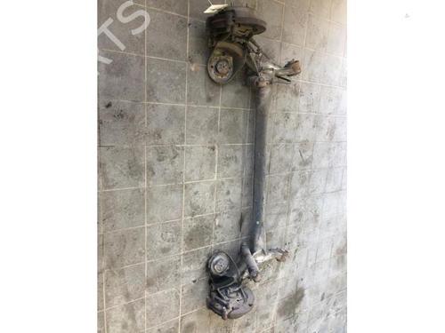 Rear axle HYUNDAI i20 I (PB, PBT) 1.2 | BP18525322M2 