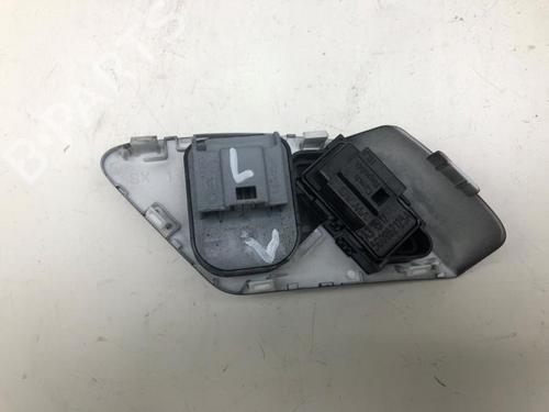 Speilbryter VW GOLF VII (5G1, BQ1, BE1, BE2) 2.0 GTI | BP30741123I25