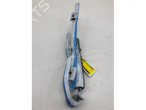 Used Right curtain airbag SEAT LEON SC (5F5) 1.4 TSI (150 hp) 31319164