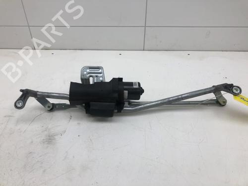 Wischermotor vorne für PEUGEOT BOXER Van 2.0 BlueHDi 110 (110 hp) 30742801