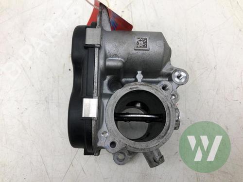 Egr OPEL INSIGNIA B Sports Tourer (Z18) 1.5 CDTi (35) (122 hp) 33009296