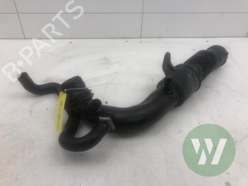 Used Pipe JAGUAR F-PACE (X761) 2.0 Ti4 AWD (300 hp) 32179792