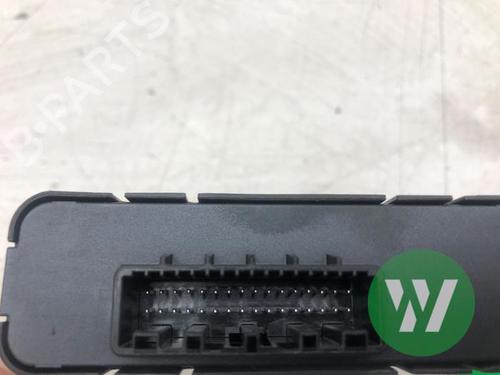Control unit RENAULT ARKANA I (LCM_, LDN_) 1.6 E-TECH 145 (LDMU) | BP38442384M11 - Image 3