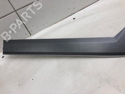 Other AUDI E-TRON (GEN) 55 quattro | BP23081332O1 