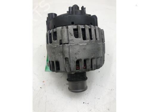 Generator SKODA OCTAVIA IV Combi (NX5, PV5) 1.5 TSi | BP19072836M7 