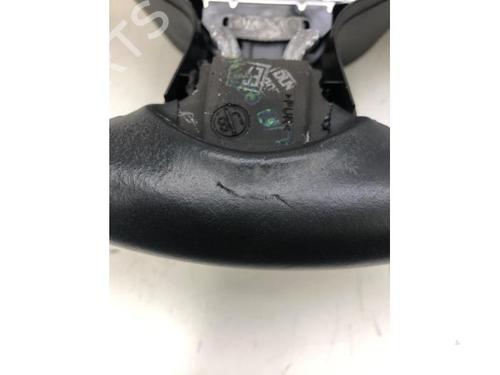Steering wheel NISSAN JUKE (F15) 1.5 dCi | BP22628360C49 