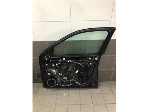 Right front door SKODA KAMIQ (NW4) 1.0 TSI | BP26384433C3