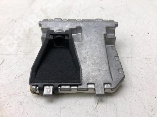 BP11957437E14 main image