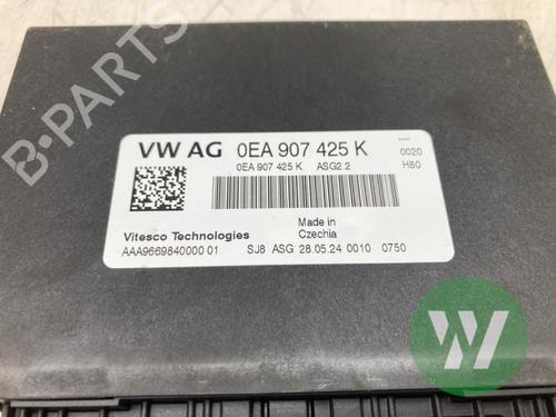Other FORD USA EXPLORER (CX740) EV | BP39914417O1 - Image 3