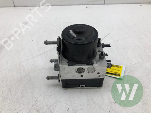 ABS pump PORSCHE MACAN (95B) 3.0 S Diesel | BP37034651M43 - Image 2