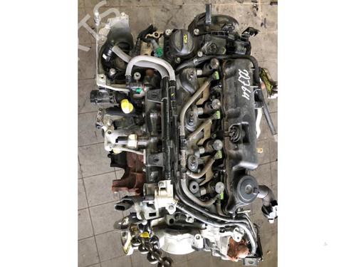 Moteur OPEL VIVARO C Van (K0) 2.0 (144 hp) 30757043