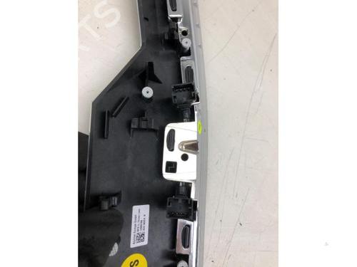 Other AUDI E-TRON (GEN) 55 quattro | BP23081332O1 