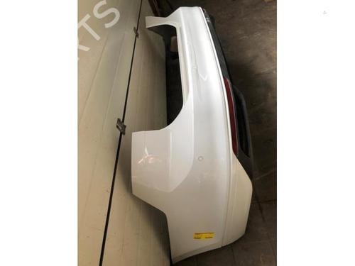 Stoßstange hinten für VW PASSAT B8 Variant (3G5, CB5) 2.0 TDI (150 hp) 28314333