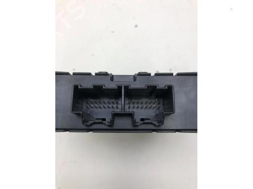 Control unit OPEL ASTRA K (B16) 1.6 CDTi (68) | BP18252366M11 