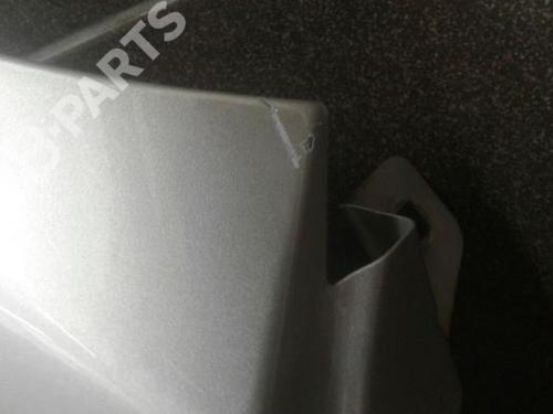 Right front fenders MERCEDES-BENZ EQV (W447) EQV 300 (447.813, 447.815) | BP9955629C42 