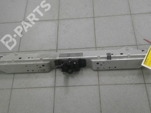 Used Hood lock OPEL ASTRA J (P10) 1.6 (68) (115 hp) 9526817