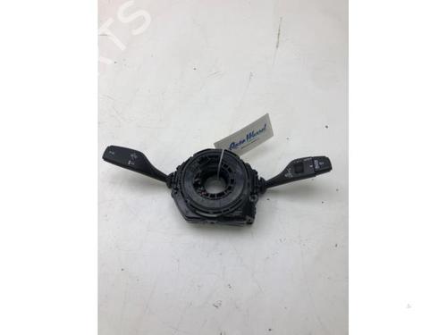Switch BMW X3 (F25) xDrive 20 d | BP22365987I30 
