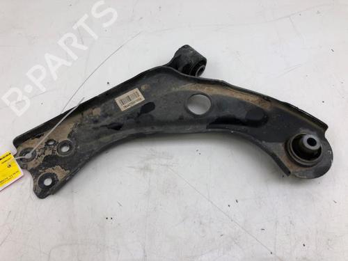 Left front suspension arm OPEL CROSSLAND X / CROSSLAND (P17, P2QO) 1.2 (75) | BP23550754M12 