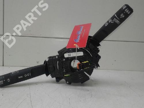 Used Switch OPEL MERIVA B MPV (S10) 1.6 CDTI (75) (110 hp) 5632074
