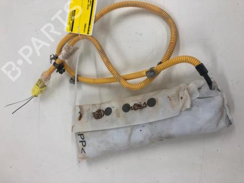 other-kia-sportage-iv-ql-qle-2015-2016-2017-2018-2019-2020-2021-2022-27717227 main image