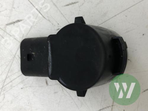 Used Electronic sensor Electronic sensor SKODA FABIA IV (PJ3) 1.0 TSI (116 hp) 39915581 39915581