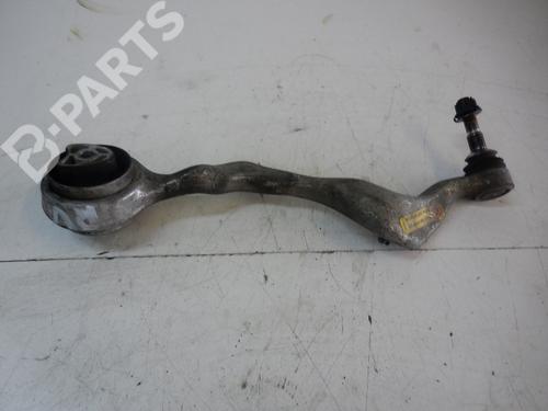 Right front suspension arm BMW 3 (E90) 316 d | BP4712076M13 