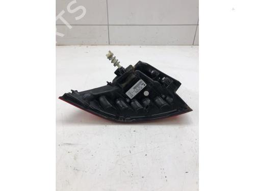 Used Right taillight VW GOLF VII (5G1, BQ1, BE1, BE2) 1.4 TSI (125 hp) 21565038
