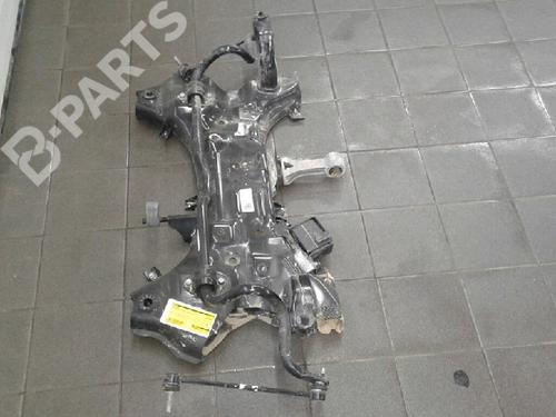 Berceau moteur KIA PROCEED (CD) 1.0 T-GDI (120 hp) 9100902