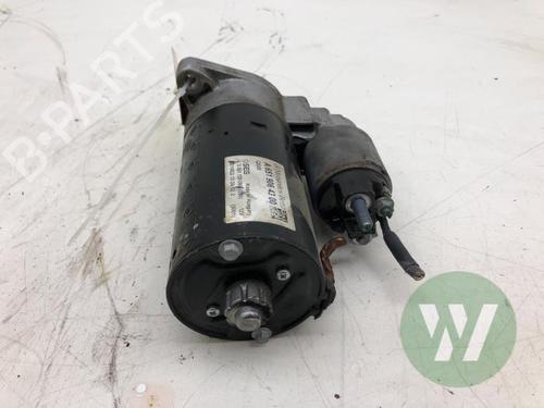 Starter MERCEDES-BENZ VITO Van (W447) 114 CDI (447.601, 447.603, 447.605) | BP33261346M8 - Image 2