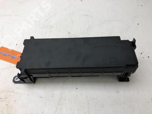 Used Fuse box MERCEDES-BENZ EQV (W447) EQV 300 (447.813, 447.815) (204 hp) 10183286