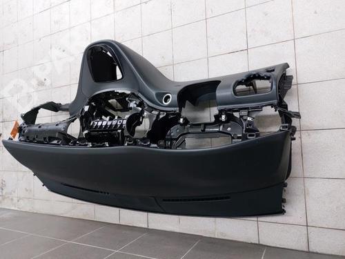 Dashboard MERCEDES-BENZ EQV (W447) EQV 300 (447.813, 447.815) | BP11959502C46 
