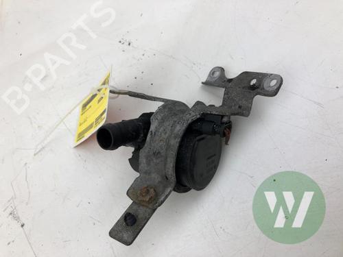 other-mercedes-benz-cla-coupe-c117-2013-2014-2015-2016-2017-2018-2019-32004317 main image