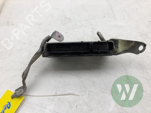 Engine control unit (ECU) SUZUKI SWACE (AMZ_) 1.8 Hybrid | BP39914549M57 - Image 3