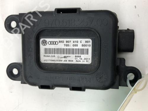 Other PORSCHE PANAMERA (970) 3.6 | BP30165035O1