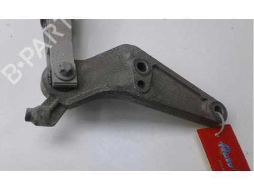 Support OPEL CORSA E (X15) 1.4 (08, 68) | BP14574085C155 