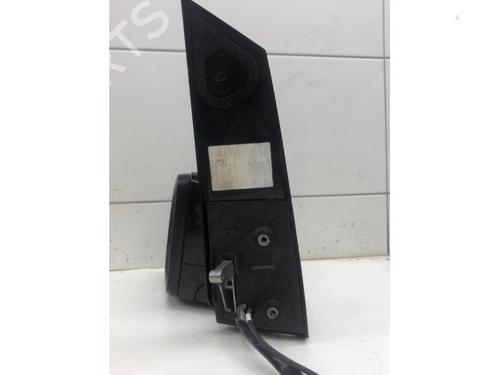Left mirror MERCEDES-BENZ EQV (W447) EQV 300 (447.813, 447.815) | BP19477442C26 
