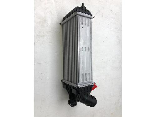 Intercooler OPEL CROSSLAND X / CROSSLAND (P17, P2QO) 1.2 (75) | BP10956518M30 