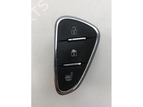 Used Switch OPEL ADAM (M13) 1.2 (69 hp) 18074079