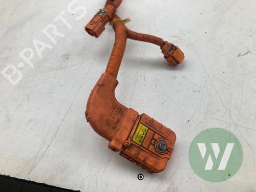 Cable KIA SORENTO IV (MQ4, MQ4A) 1.6 T-GDi Hybrid | BP39915860E12 - Image 3