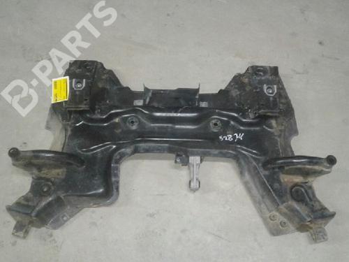 Subframe OPEL CROSSLAND X / CROSSLAND (P17, P2QO) 1.6 Turbo D (75) | BP8527667M9 