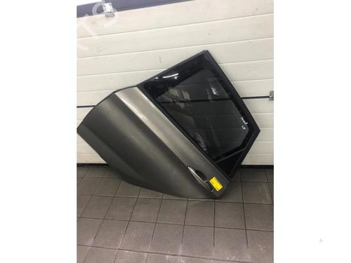 Left rear door BMW 2 Active Tourer (F45) 218 i | BP22628554C4 