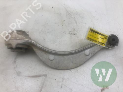 Support JAGUAR F-PACE (X761) 2.0 Ti4 AWD | BP32179805C155 - Image 2